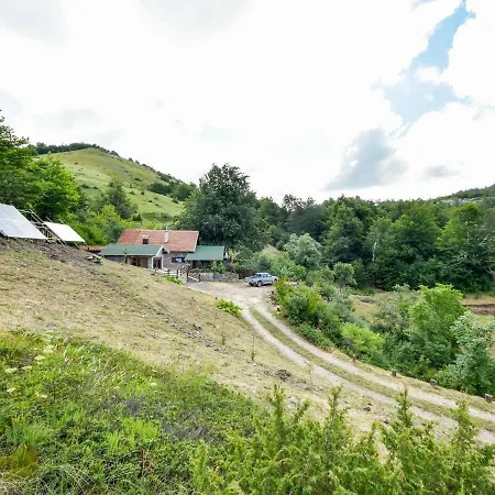 Velebita